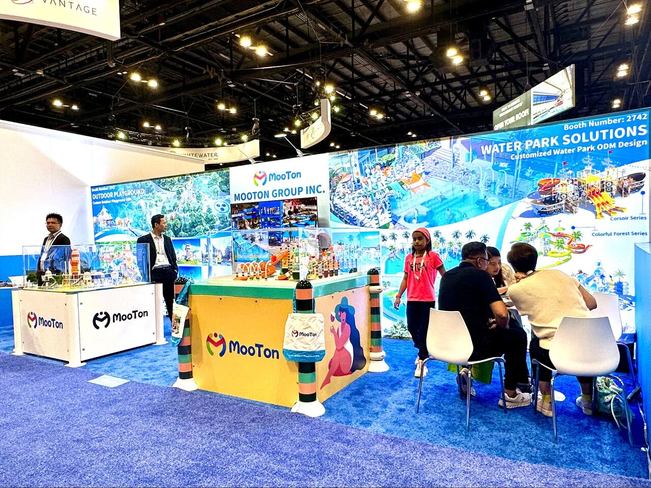 1763972030942381.jpg 2.jpg