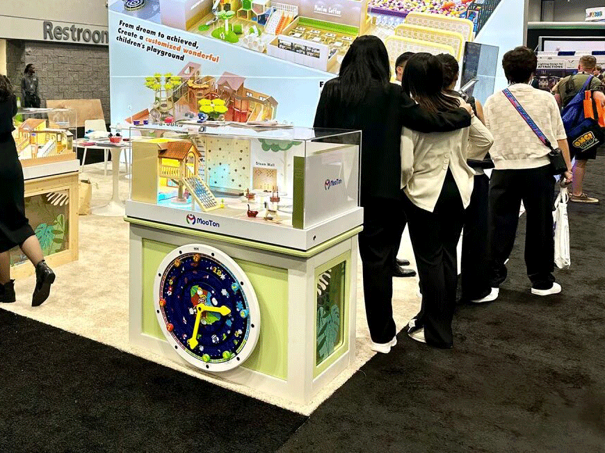 1763972037396720.png 3.png