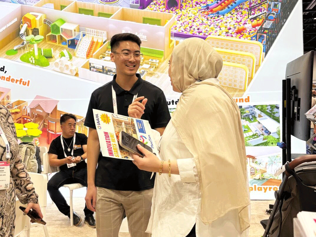 1763972044543860.png 4.png