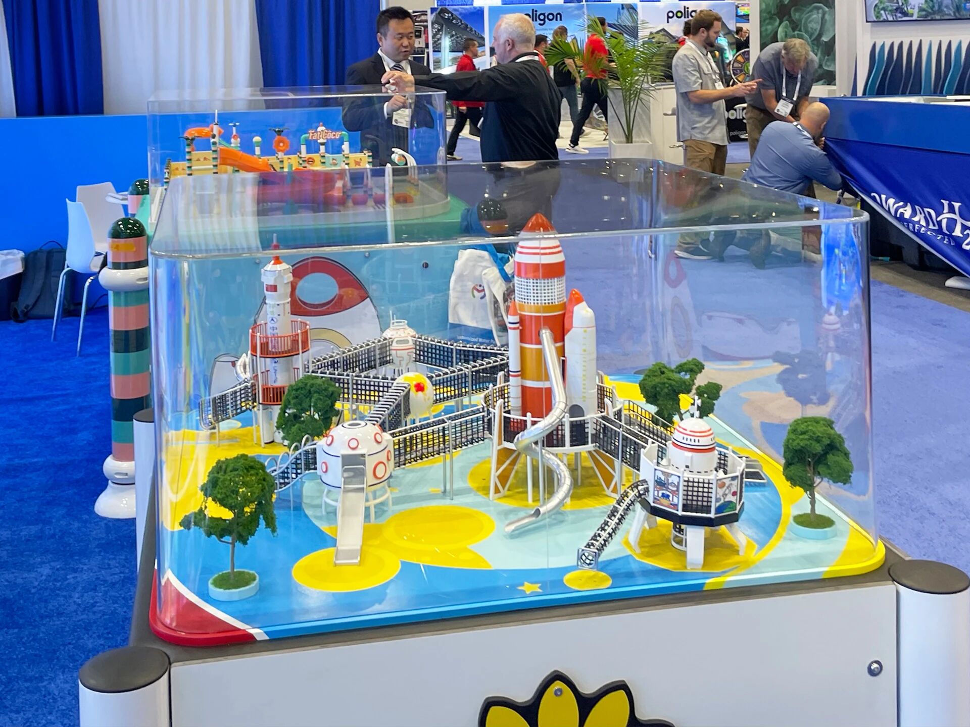 1763972052956312.jpg 6.jpg