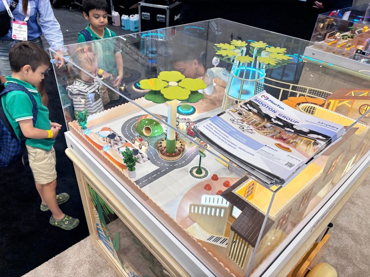 1763972076860848.jpg 11.jpg