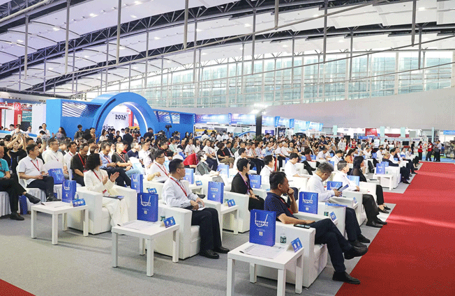 1766020836958753.png 2.png