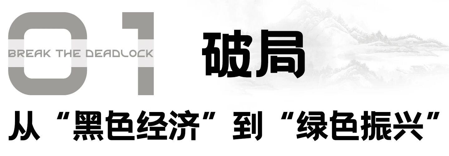 1767493200649574.jpg 1.jpg