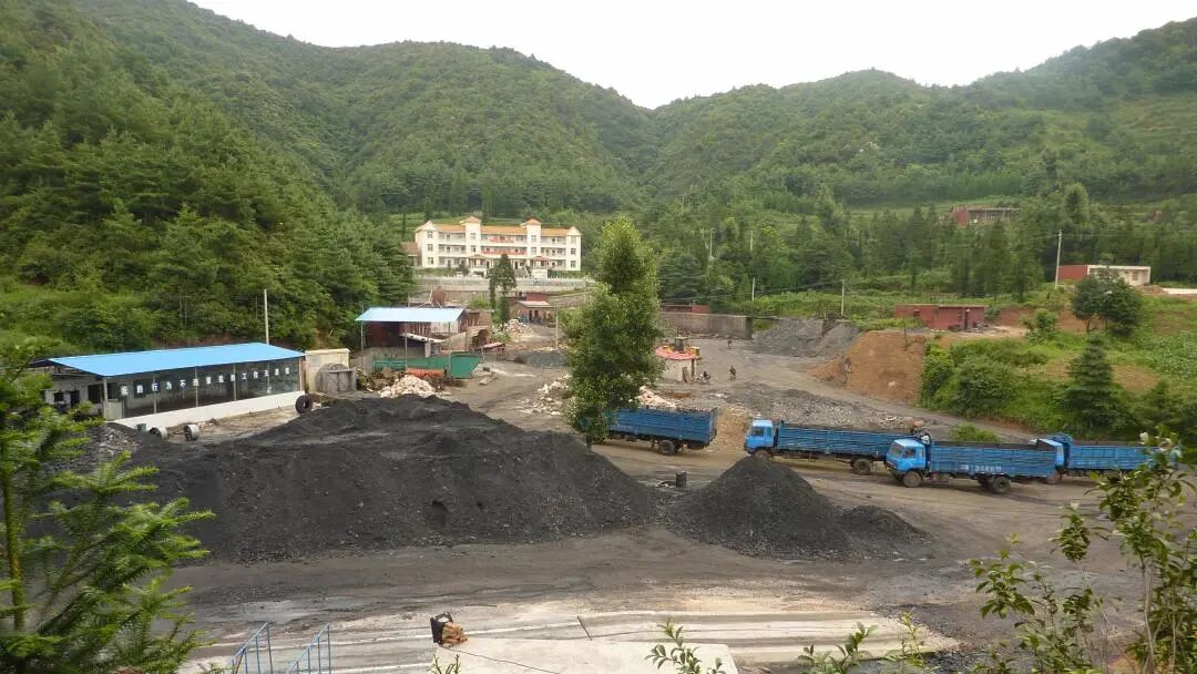 1767493207402313.jpg 2.jpg