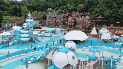 1767493214238333.gif 3.gif