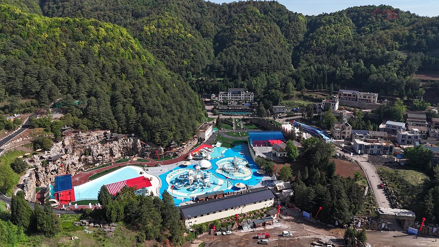 1767493228204817.jpg 5.jpg