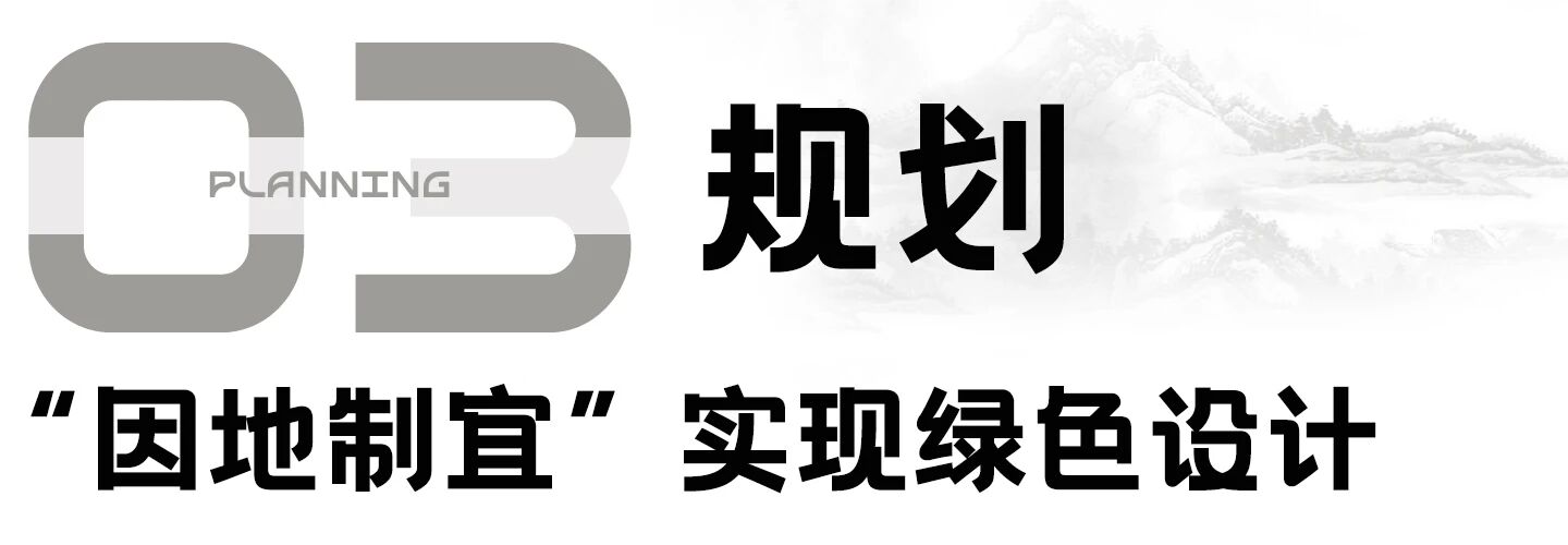 1767493233937841.jpg 6.jpg