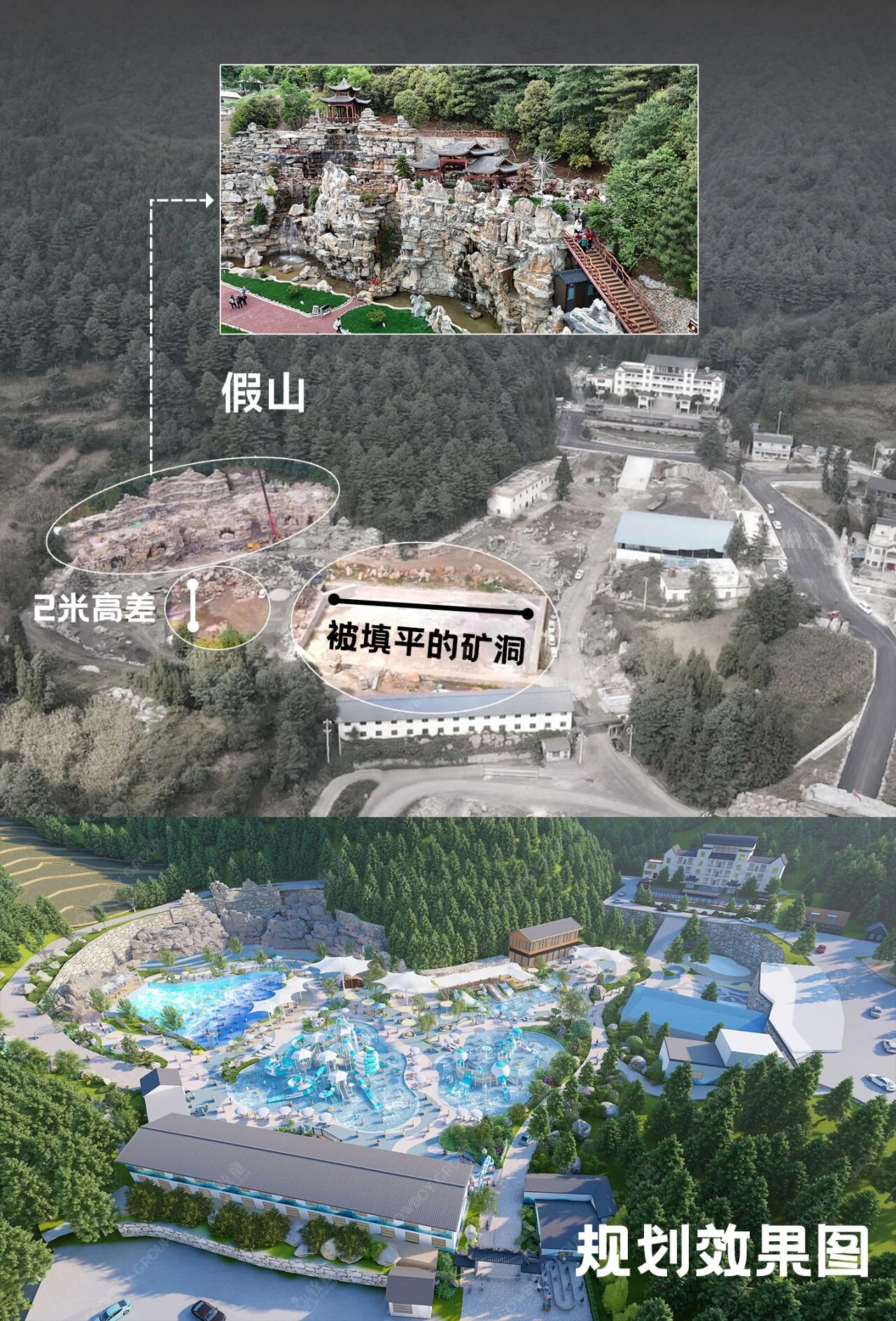 1767493245979371.jpg 7.jpg