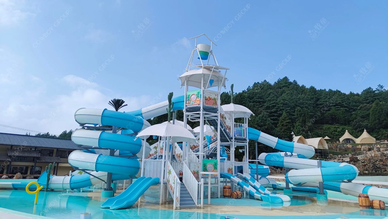 1767493259960758.jpg 9.jpg