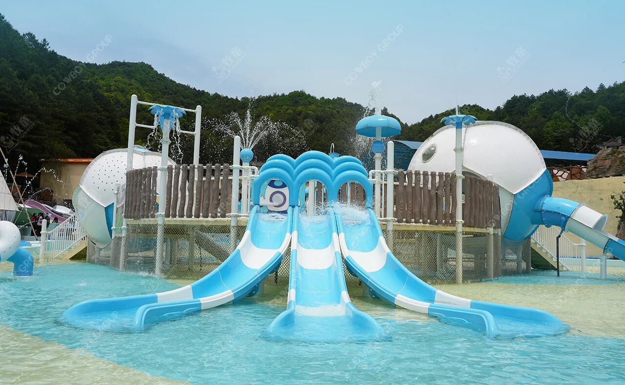 1767493273288892.jpg 11.jpg