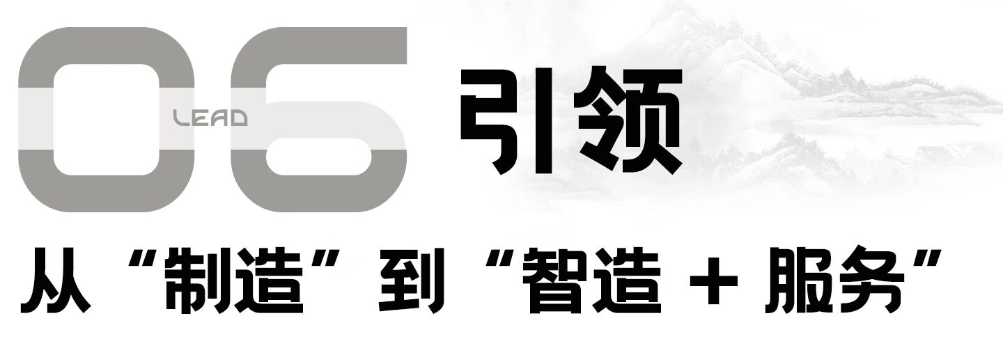 1767493279981533.jpg 12.jpg