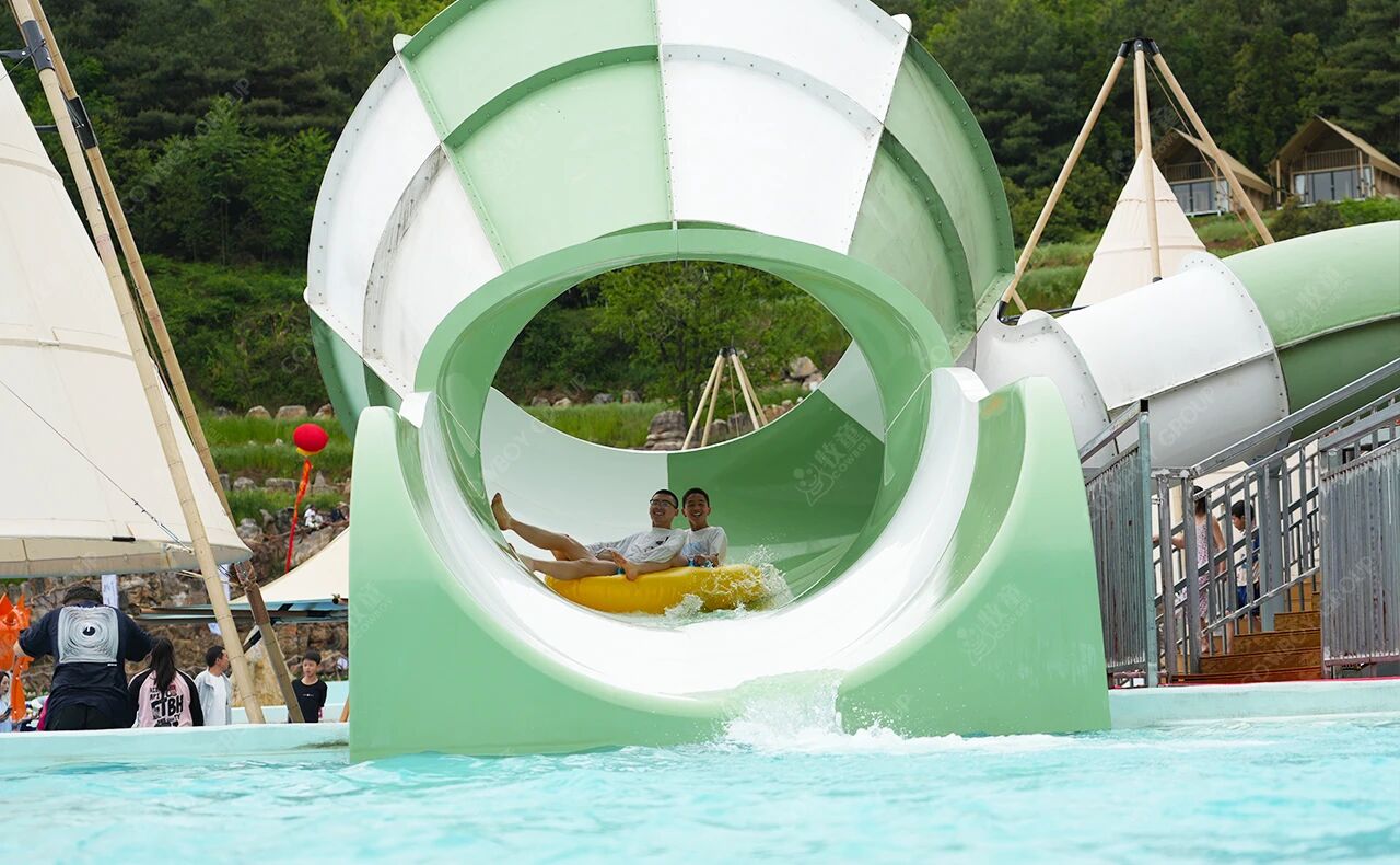 1767493286521457.jpg 13.jpg